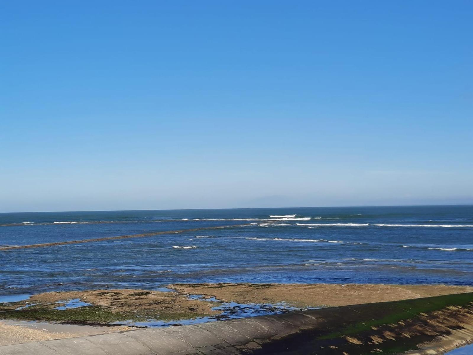 Maison 10/12 Pers A 5 Min Du Phare Des Baleines Saint-Clement-des-Baleines ภายนอก รูปภาพ