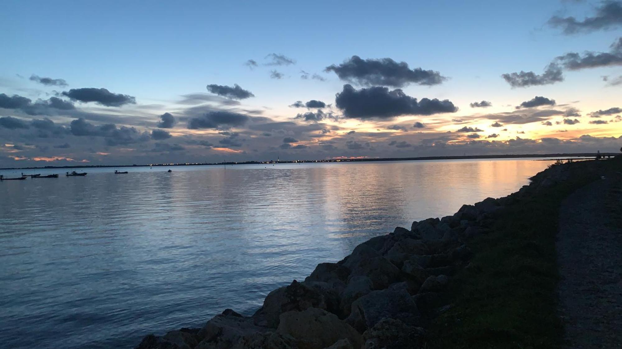 Maison 10/12 Pers A 5 Min Du Phare Des Baleines Saint-Clement-des-Baleines ภายนอก รูปภาพ