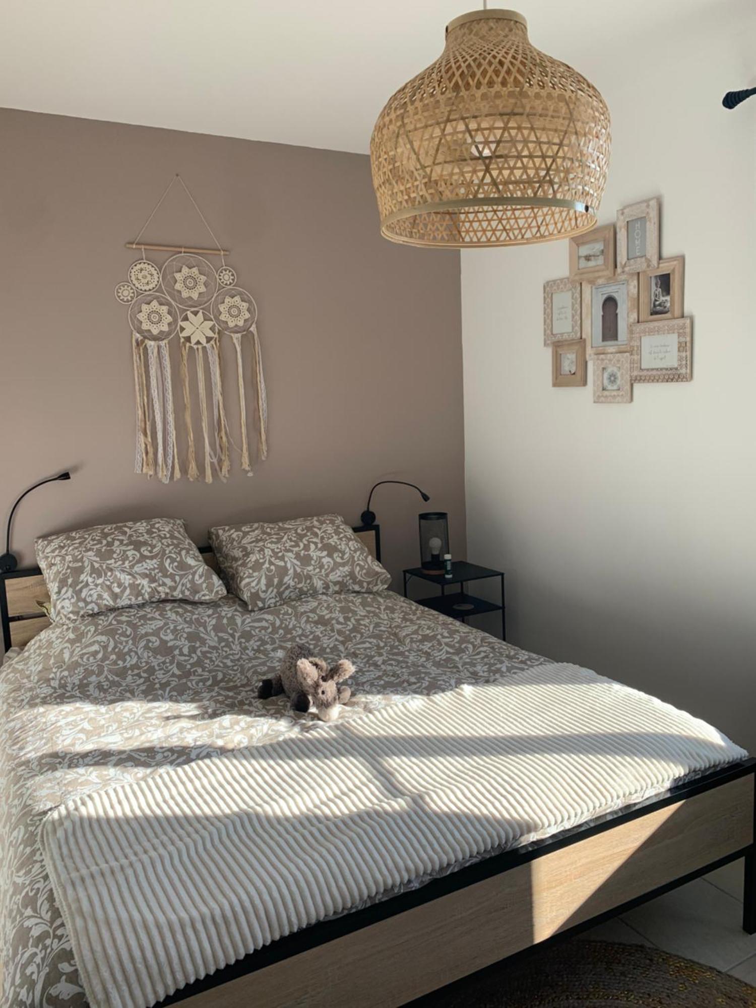 Maison 10/12 Pers A 5 Min Du Phare Des Baleines Saint-Clement-des-Baleines ภายนอก รูปภาพ